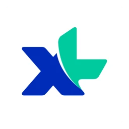 Ikon myXL - XL, PRIORITAS & HOME